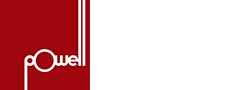 Powell Designs